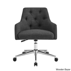  best office chair