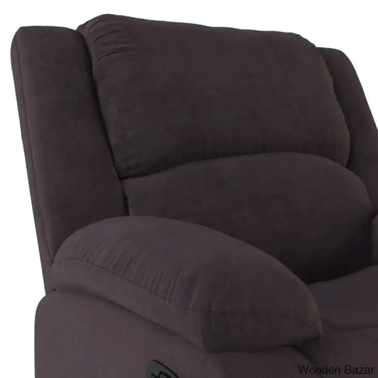Best recliner chair in india