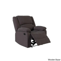 Best recliner chair in india