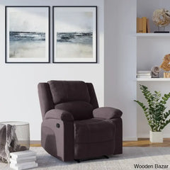 Best recliner chair in india