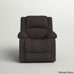 Best recliner chair in india