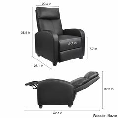  best recliner chair price in India