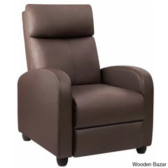  best recliner chair price in India