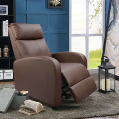  best recliner chair price in India