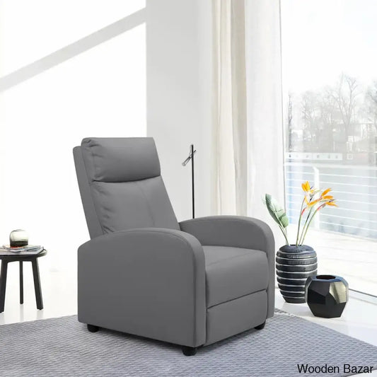  best recliner chair price in India