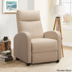 best recliner chair price in India