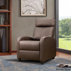  best recliner chair price in India