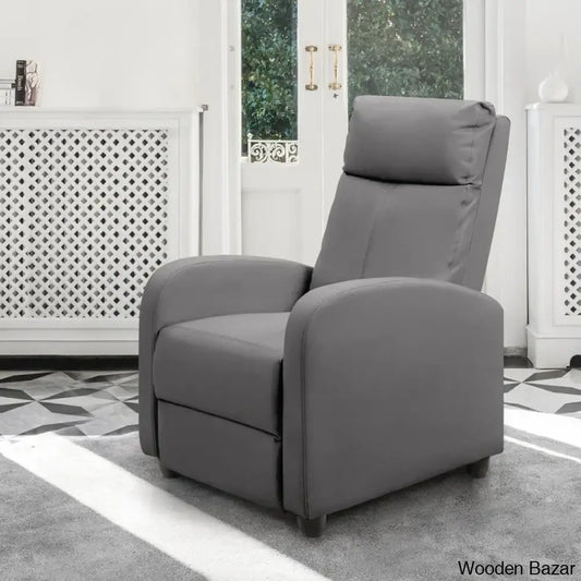  best recliner chair price in India