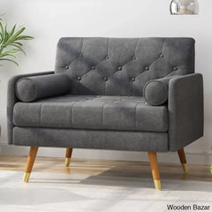  Best Sofa India