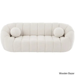 Best Sofa set 