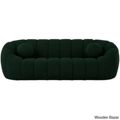 Best Sofa set 
