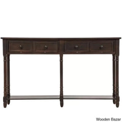  - Wooden Bazar