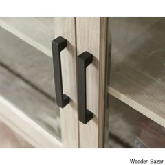  - Wooden Bazar
