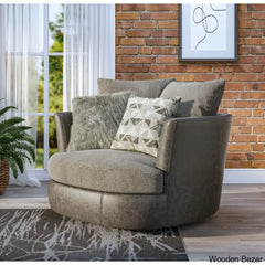  Chair And a Half 