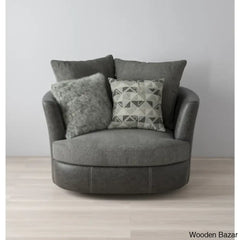  Chair And a Half 
