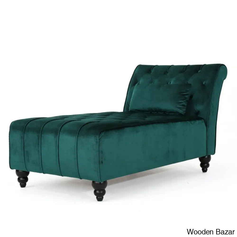 chaise lounge sofa