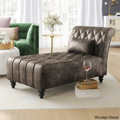 chaise lounge sofa