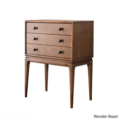  - Wooden Bazar