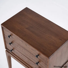  - Wooden Bazar