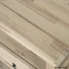  - Wooden Bazar