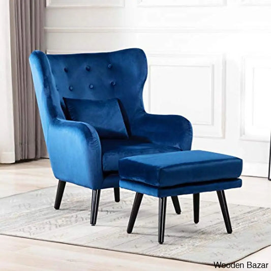 cozy chairs for reading