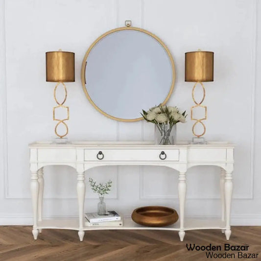  - Wooden Bazar