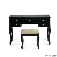  - Wooden Bazar