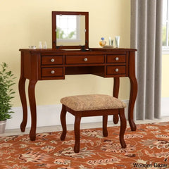  - Wooden Bazar