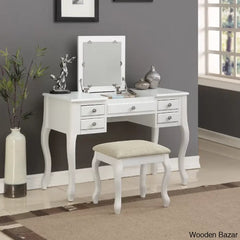  - Wooden Bazar