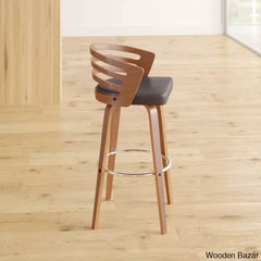  - Wooden Bazar