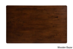  - Wooden Bazar