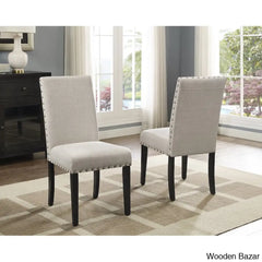 dining chairs set of 4