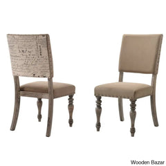  Dining Table 4 Seater Price