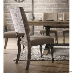  Dining Table 4 Seater Price