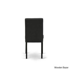 Dining table 6 seater 