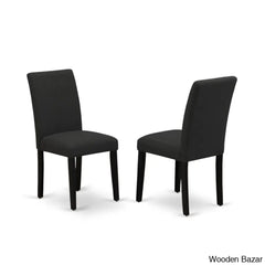 Dining table 6 seater 