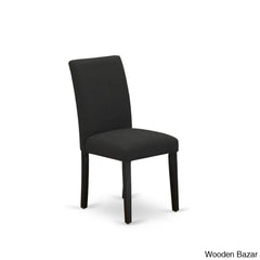 Dining table 6 seater 