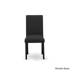 dining set - Wooden Bazar