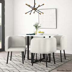 Dining Table set