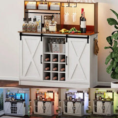  - Wooden Bazar