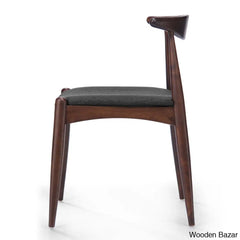 Side Chair