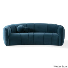 Sofas - Wooden Bazar