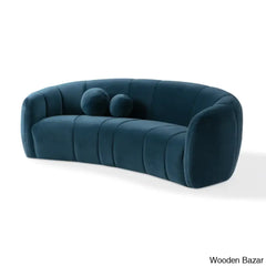Sofas - Wooden Bazar