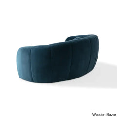 Sofas - Wooden Bazar