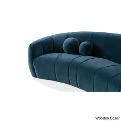 Sofas - Wooden Bazar