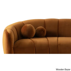 Sofas - Wooden Bazar
