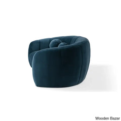 Sofas - Wooden Bazar
