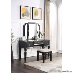  - Wooden Bazar