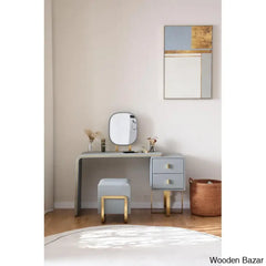  - Wooden Bazar
