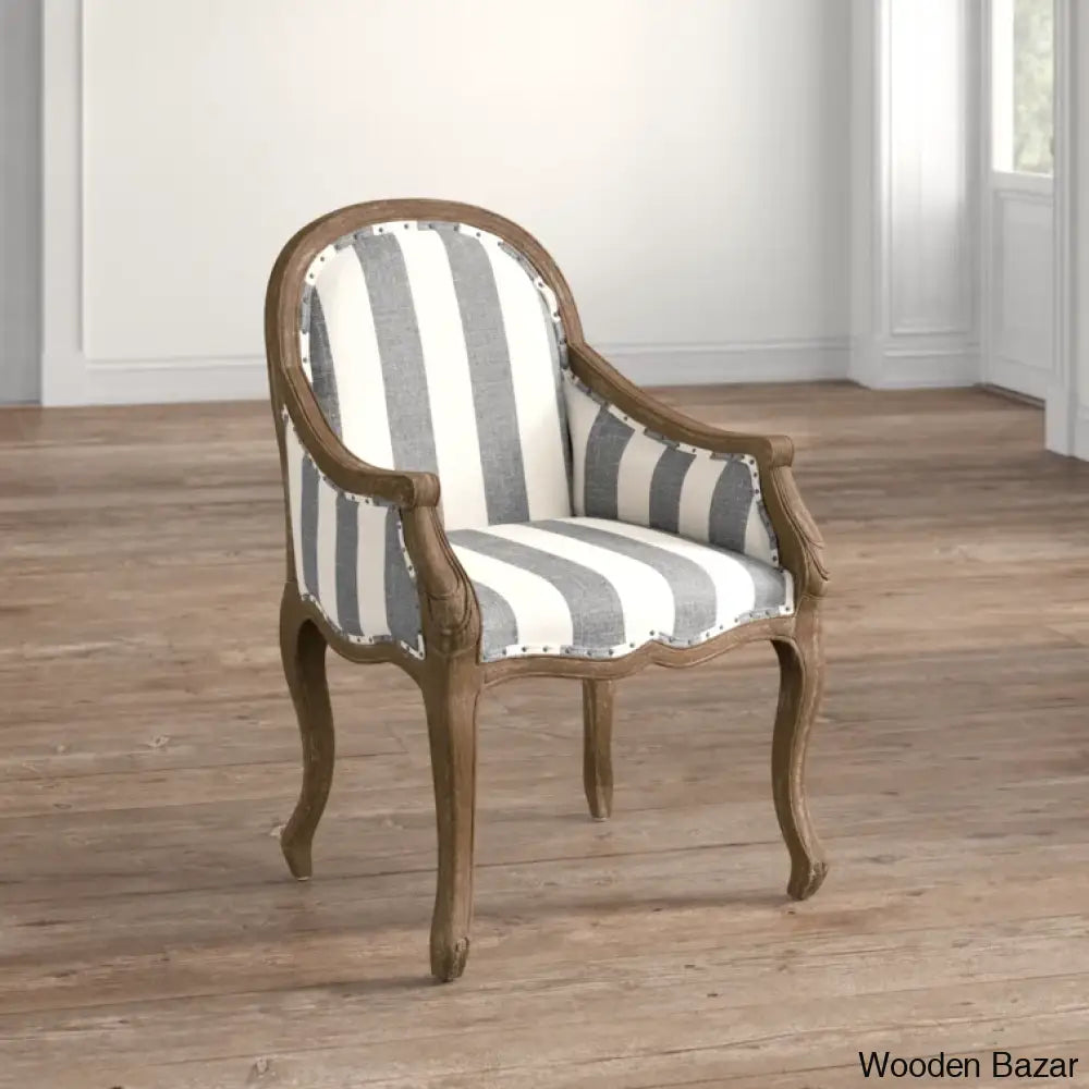 Chairs - Wooden Bazar